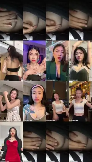 Bokep Remas Toket Uting Vey Ruby Jane Tiktokers